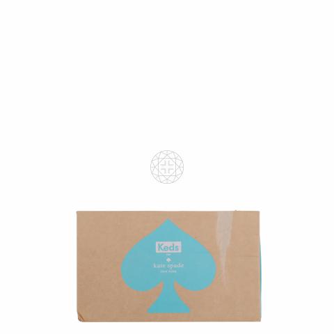 Large Product Preview Image 7